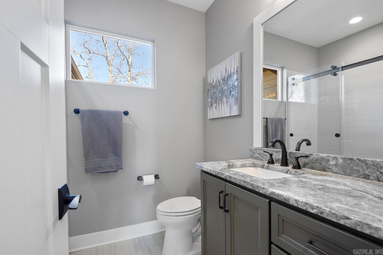 LAKEVIEW WEST - Residential