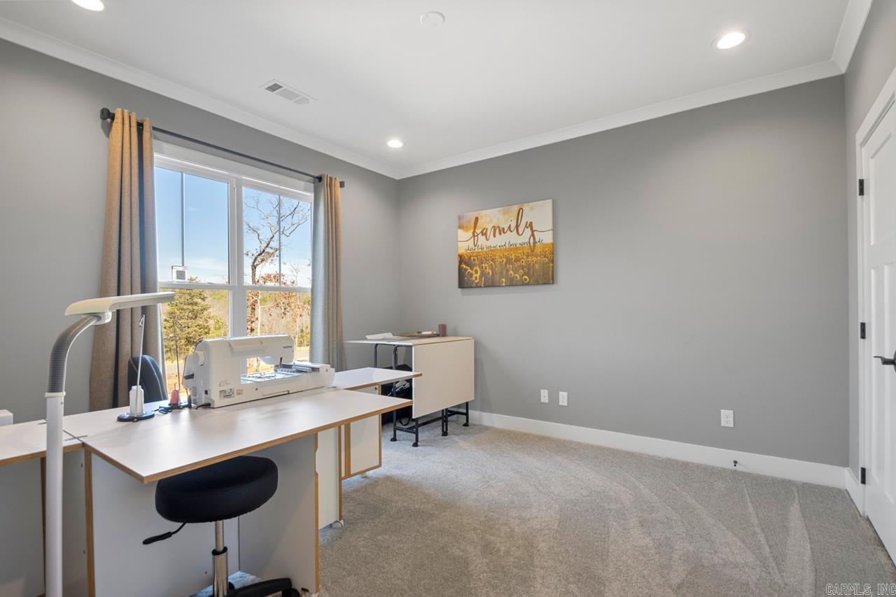 LAKEVIEW WEST - Residential