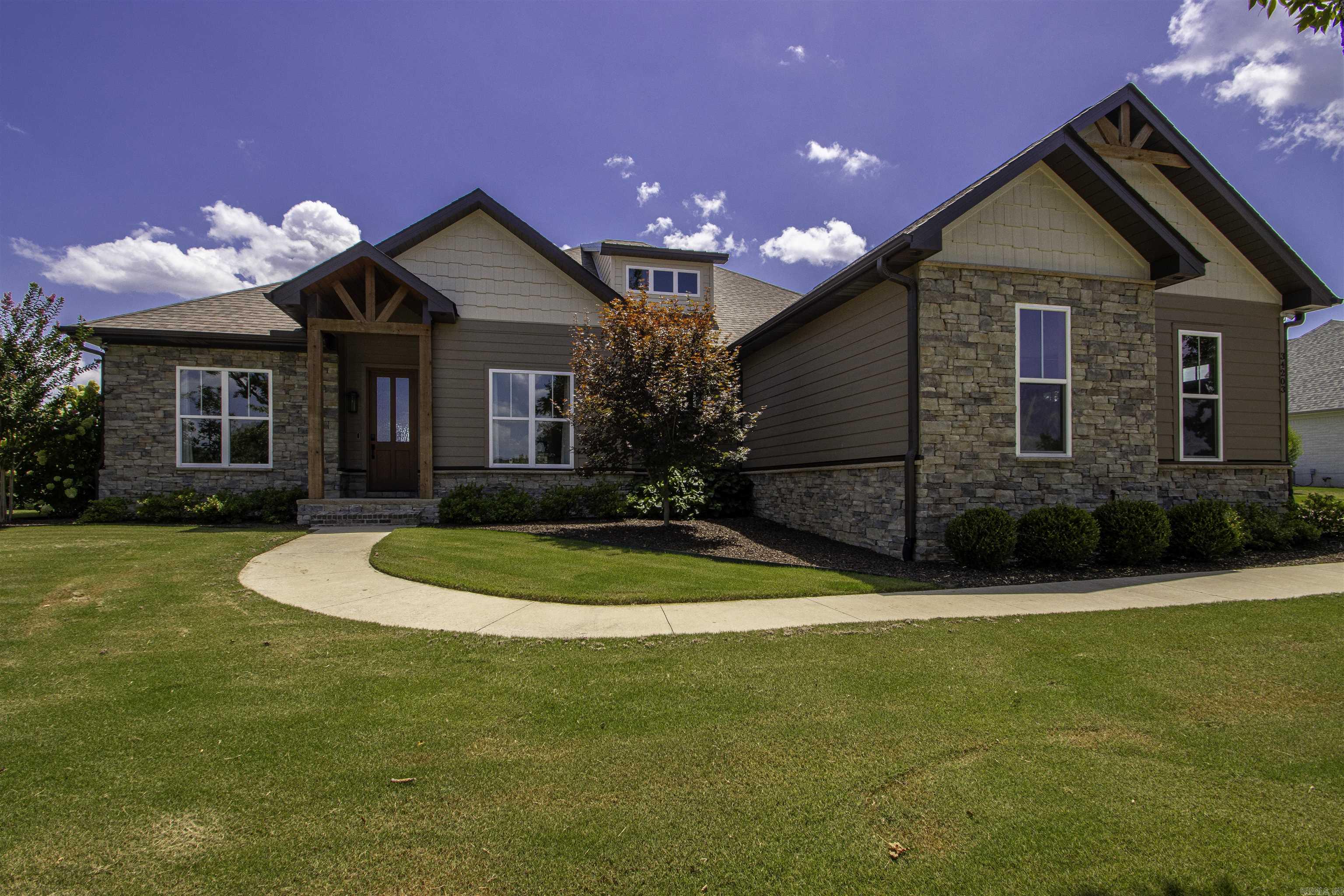 LAKEVIEW WEST - Residential