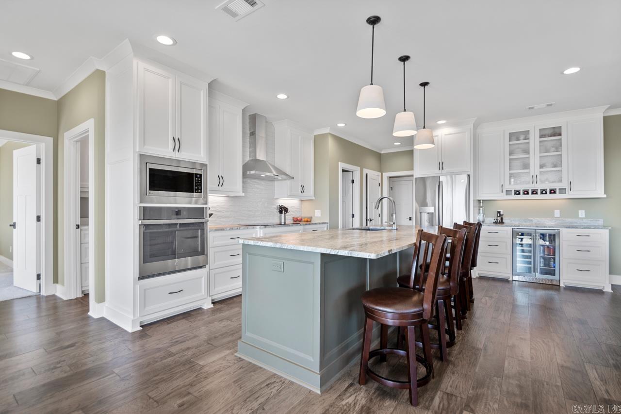 LAKEVIEW WEST - Residential