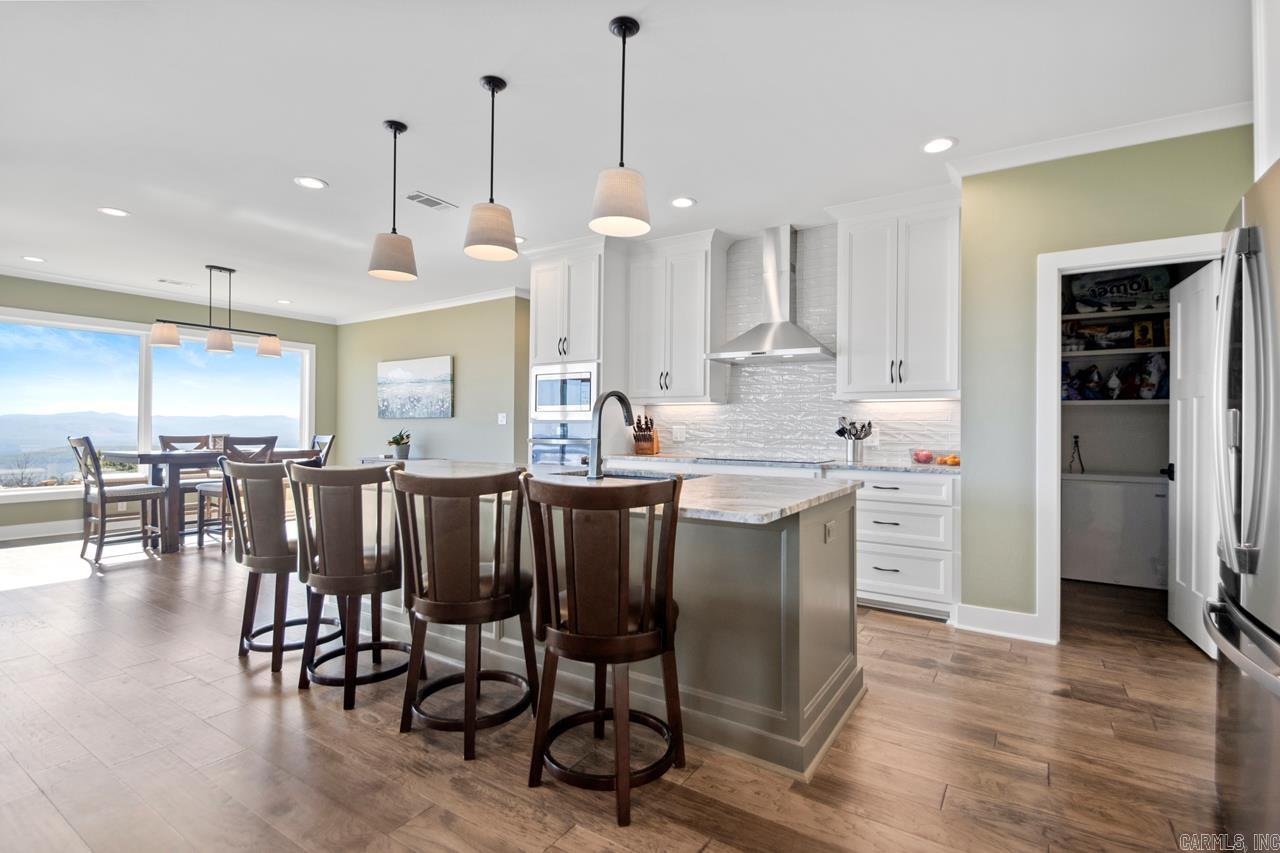 LAKEVIEW WEST - Residential