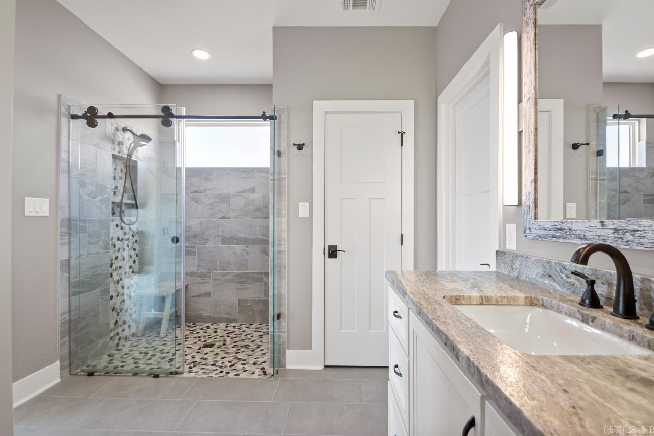 LAKEVIEW WEST - Residential