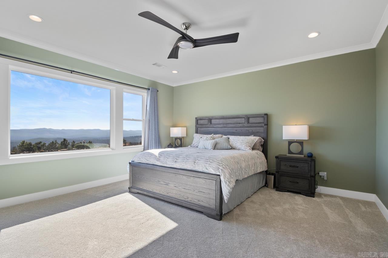 LAKEVIEW WEST - Residential