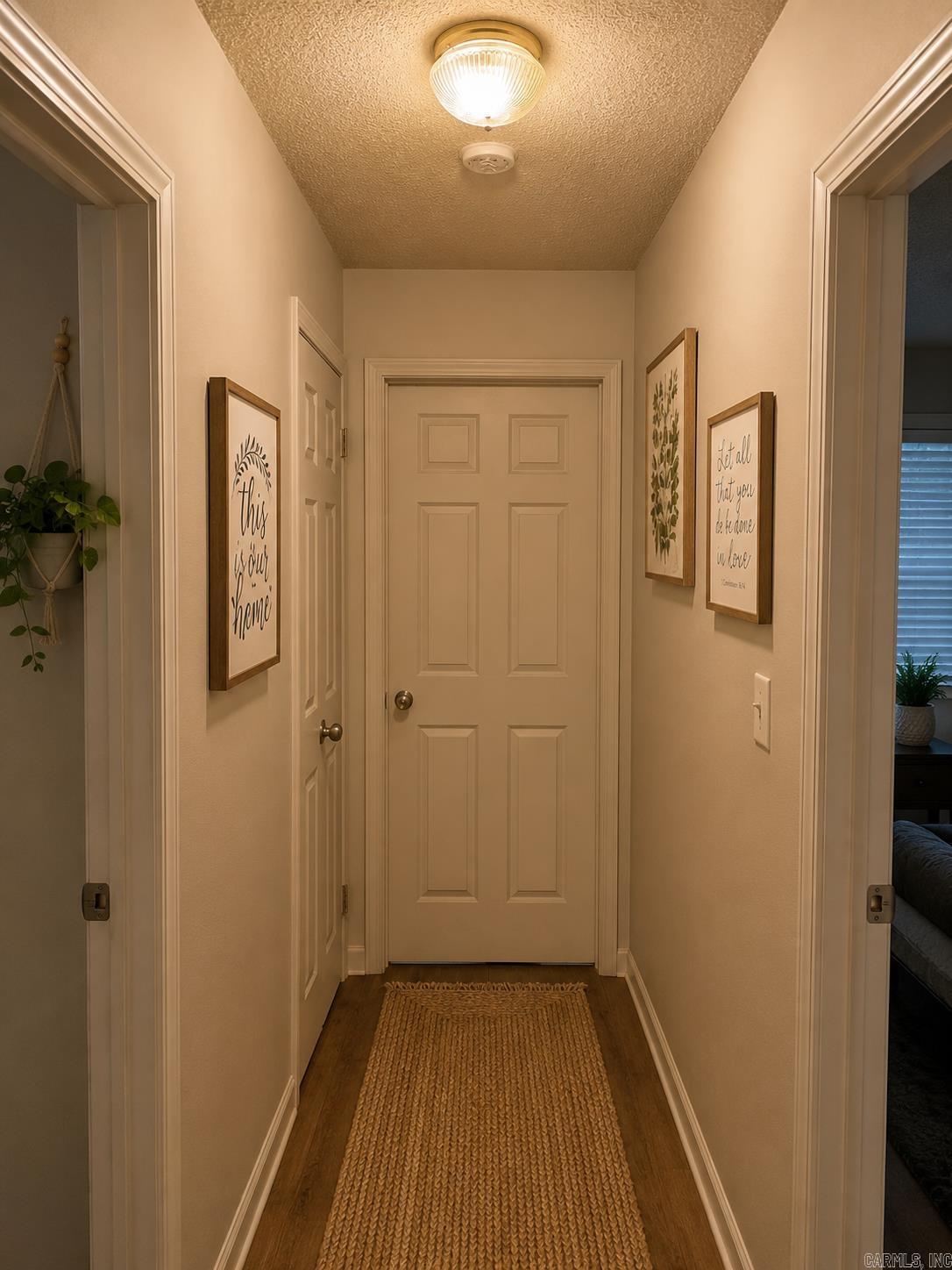 SUMMERBROOKE - Residential