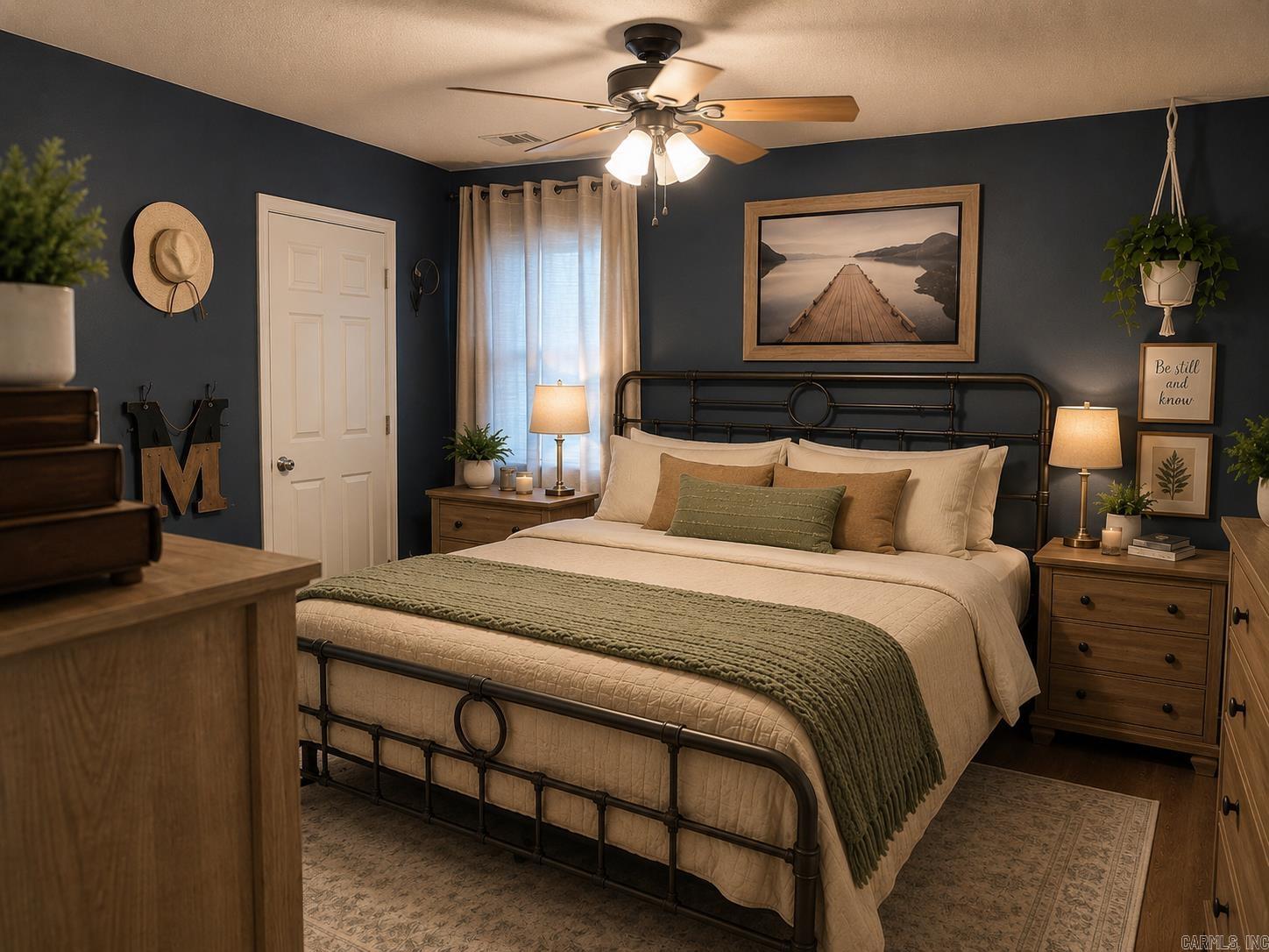 SUMMERBROOKE - Residential