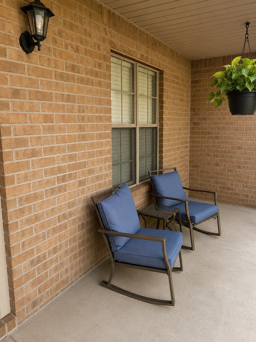 SUMMERBROOKE - Residential