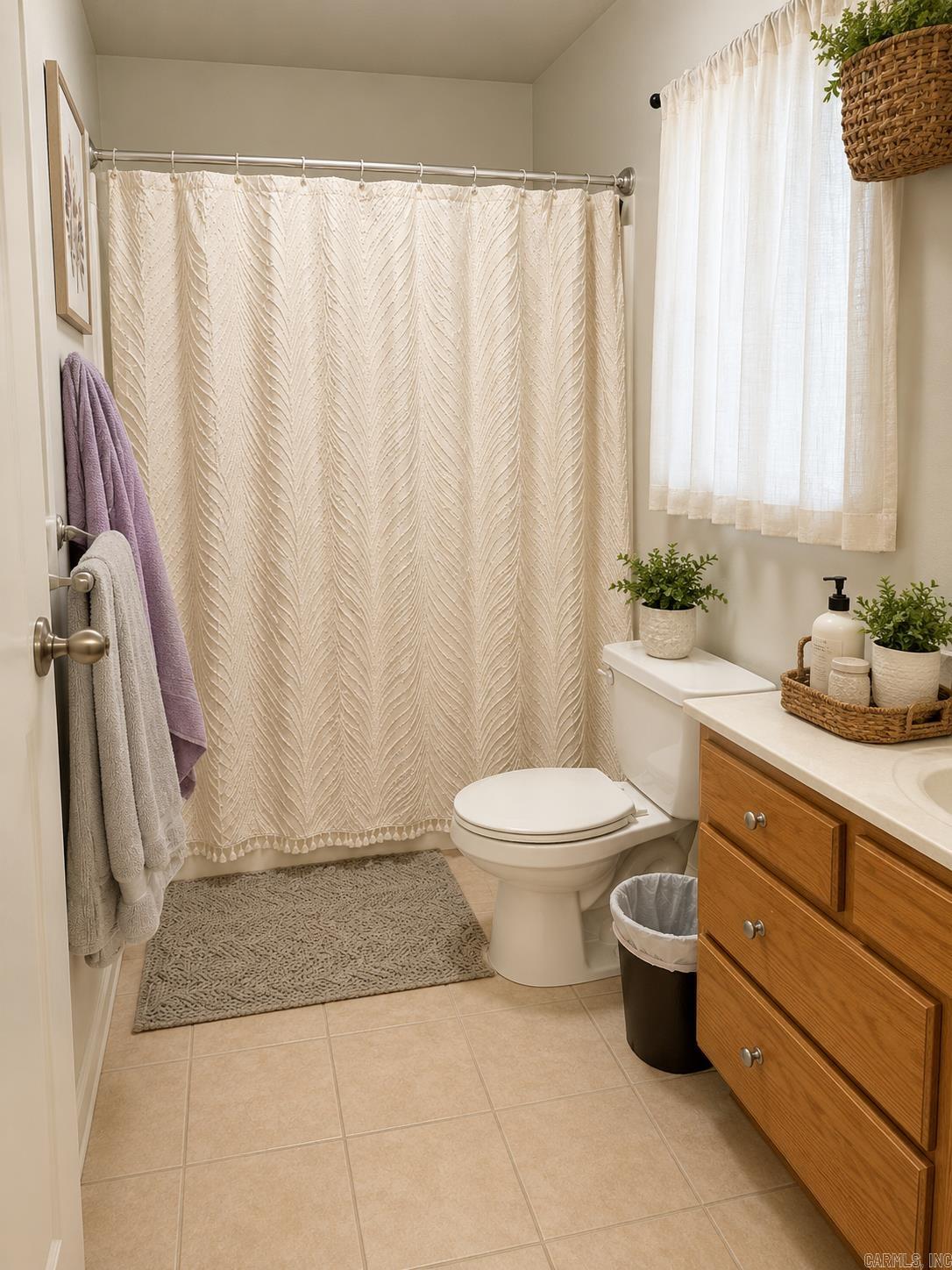SUMMERBROOKE - Residential