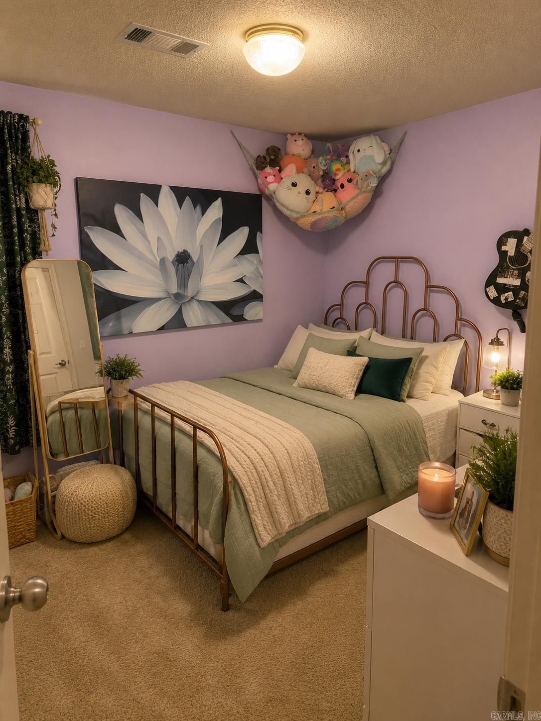 SUMMERBROOKE - Residential
