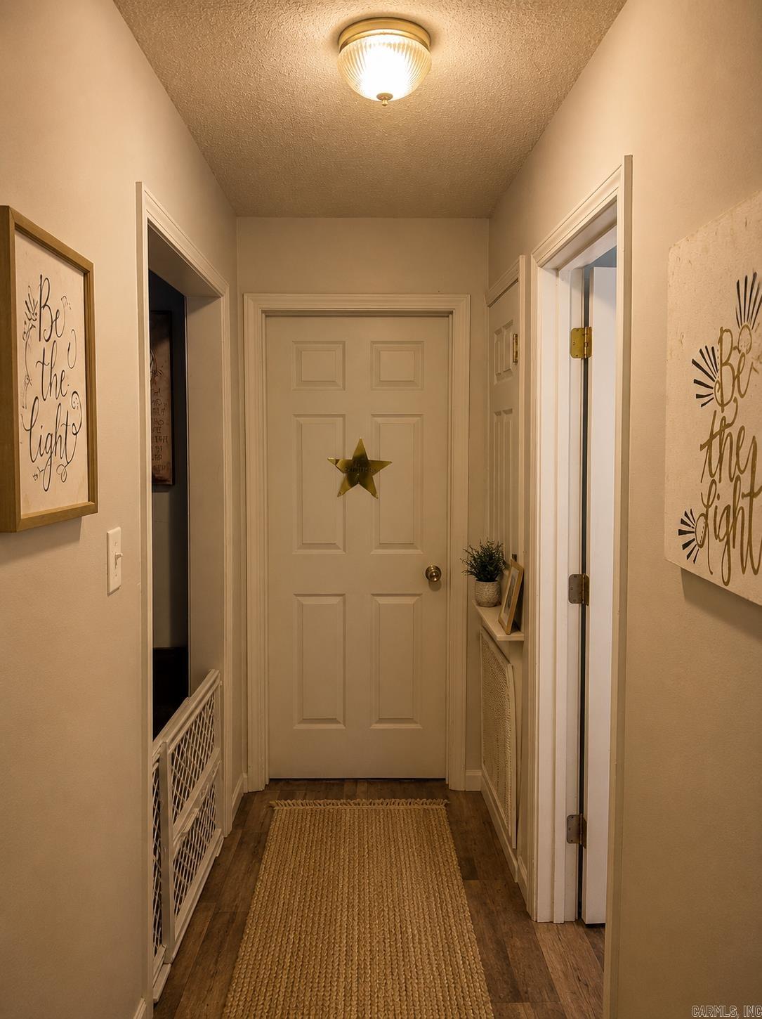 SUMMERBROOKE - Residential
