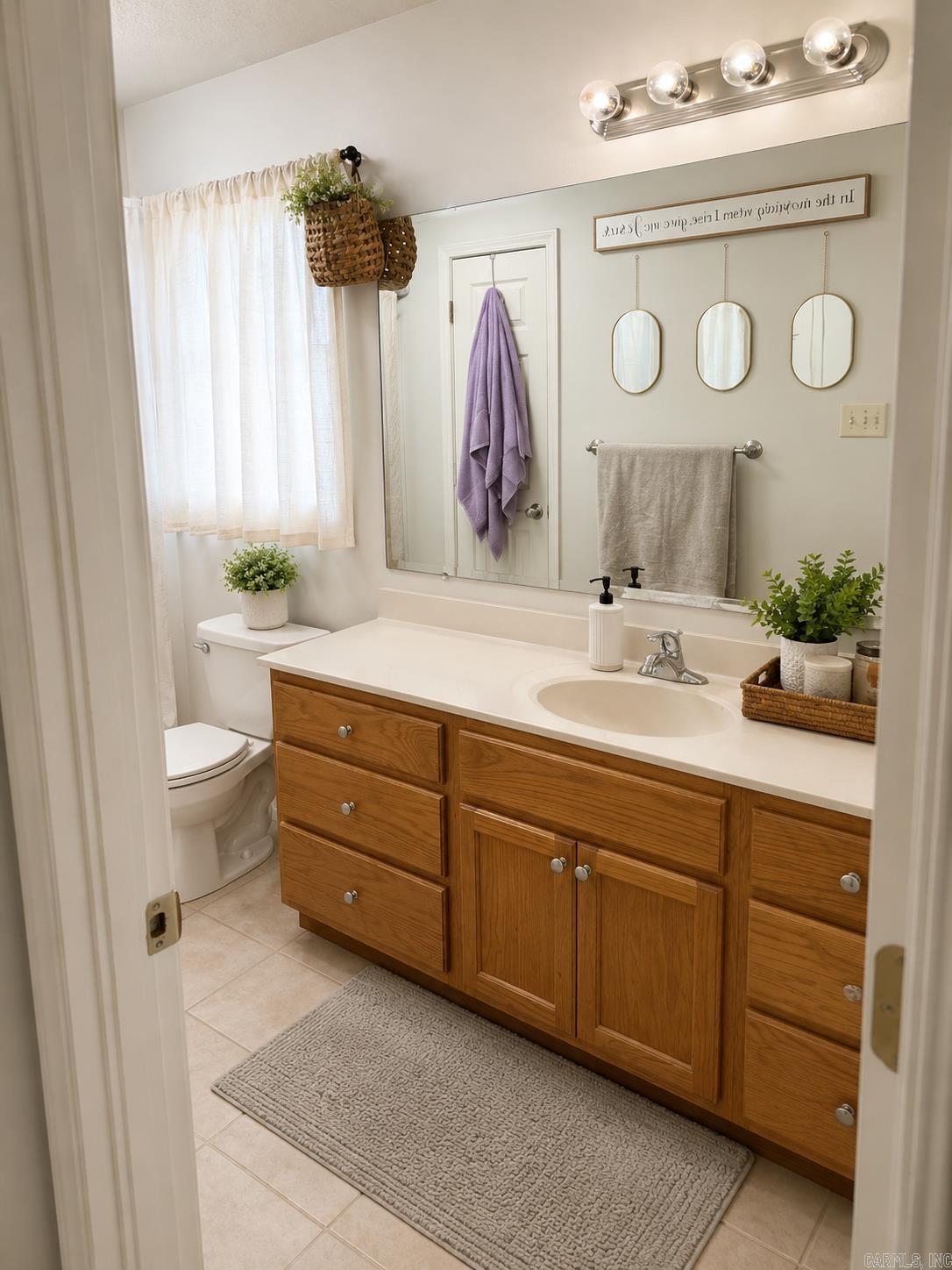 SUMMERBROOKE - Residential