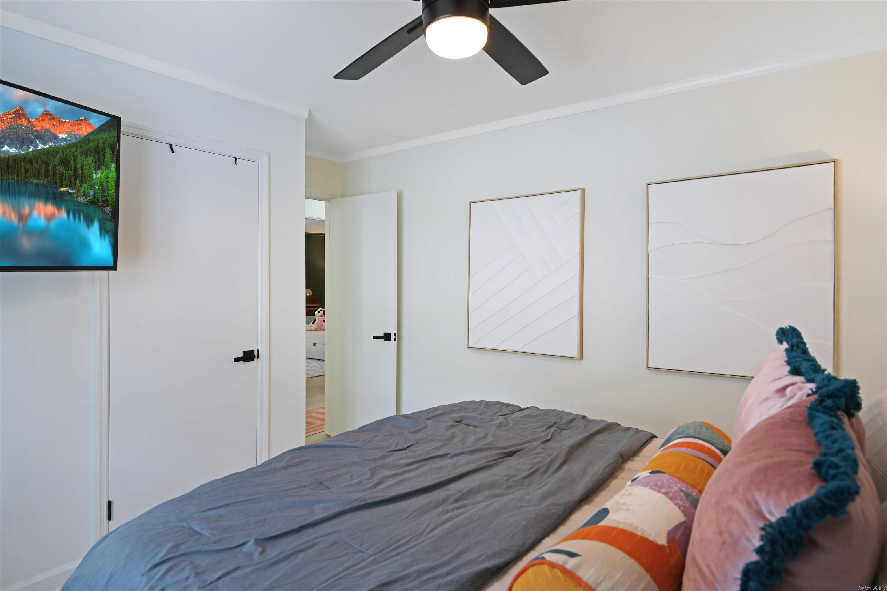 RIDGEWOOD - Residential