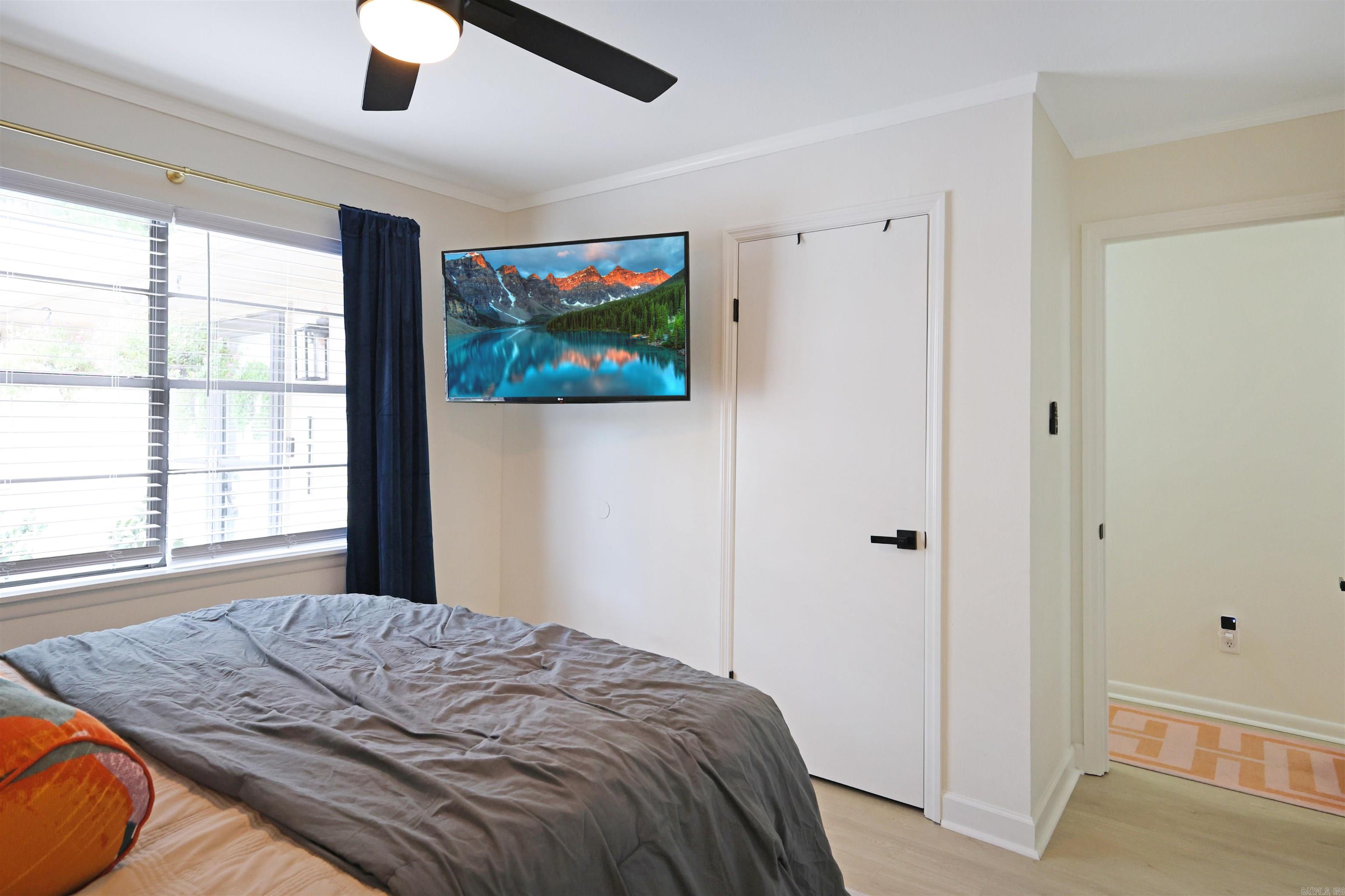 RIDGEWOOD - Residential