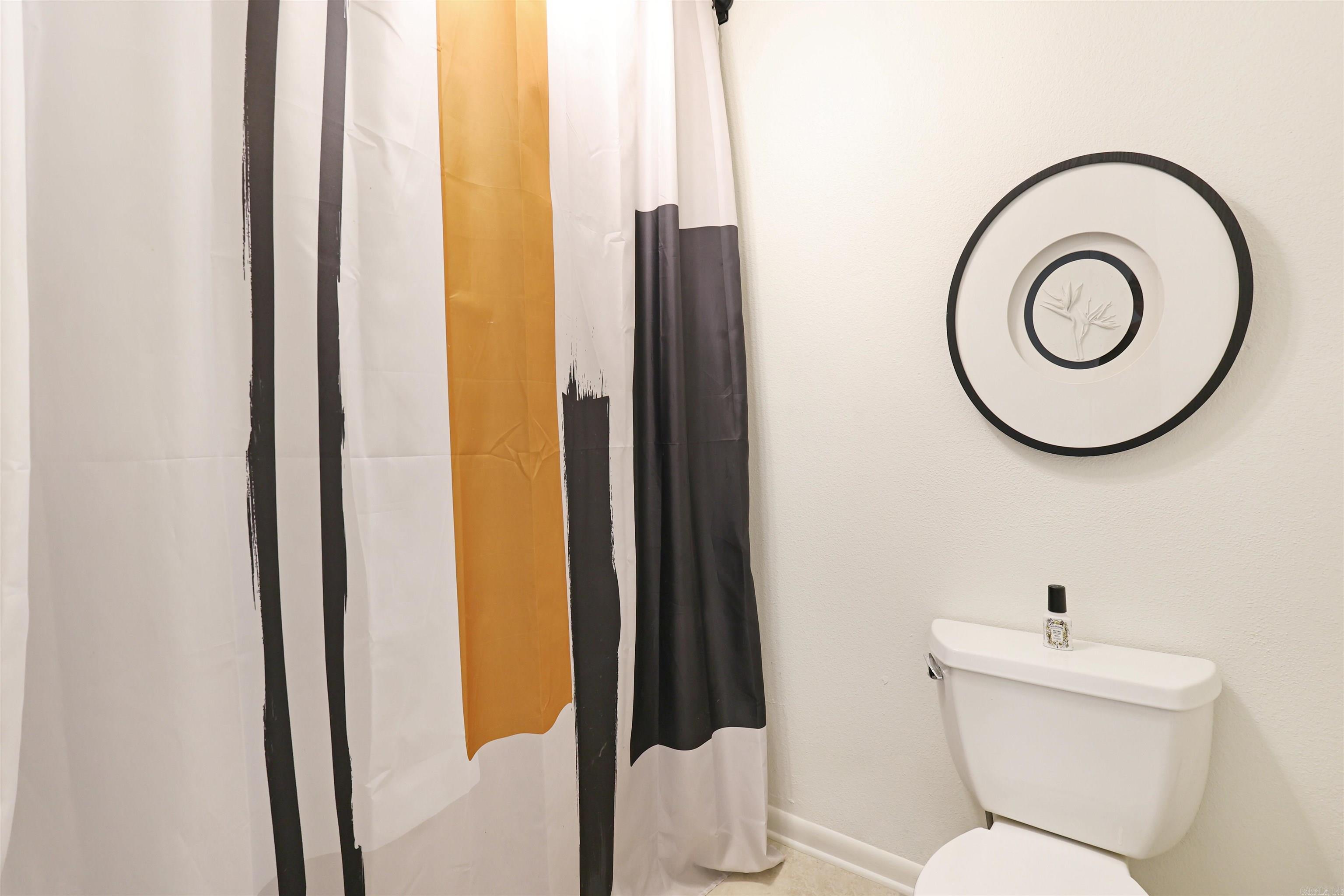 RIDGEWOOD - Residential
