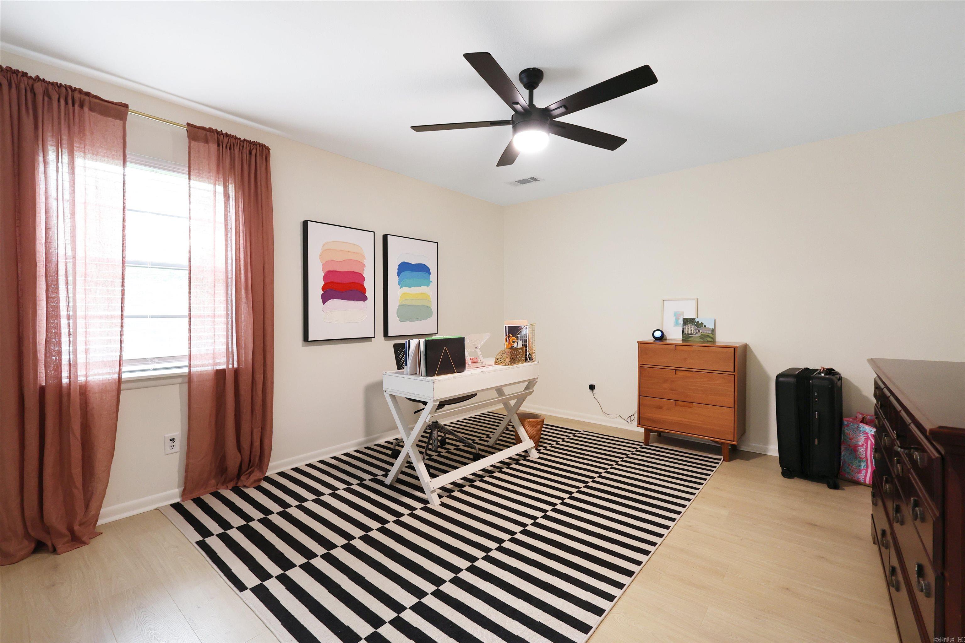 RIDGEWOOD - Residential
