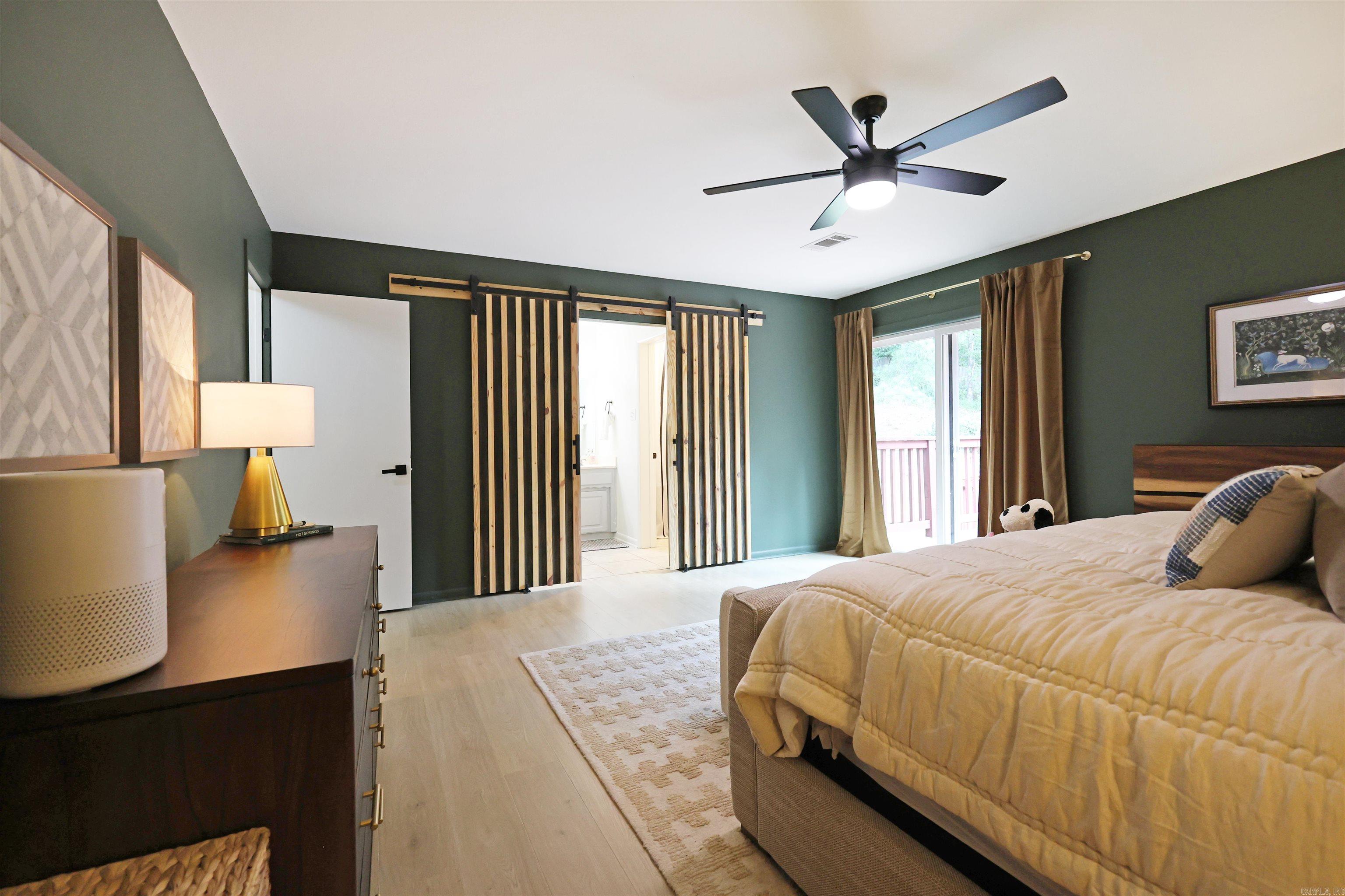 RIDGEWOOD - Residential
