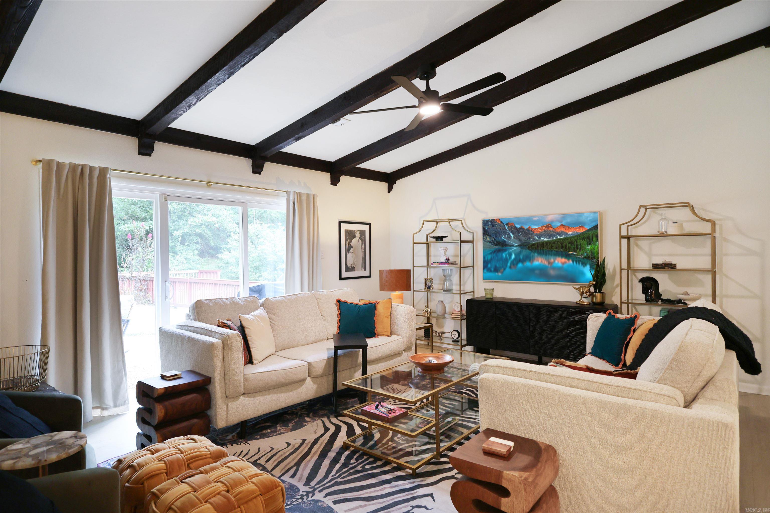 RIDGEWOOD - Residential