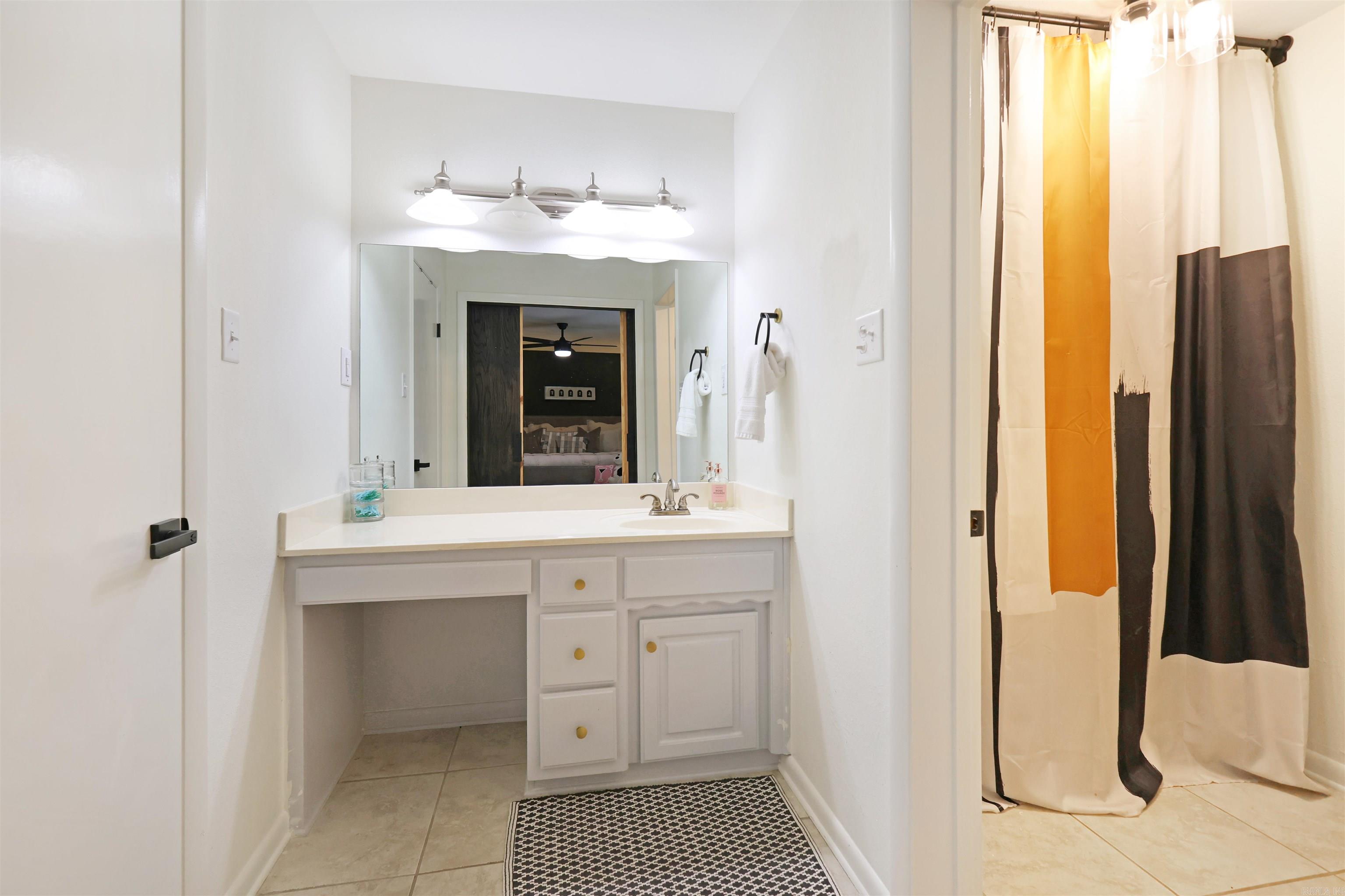 RIDGEWOOD - Residential