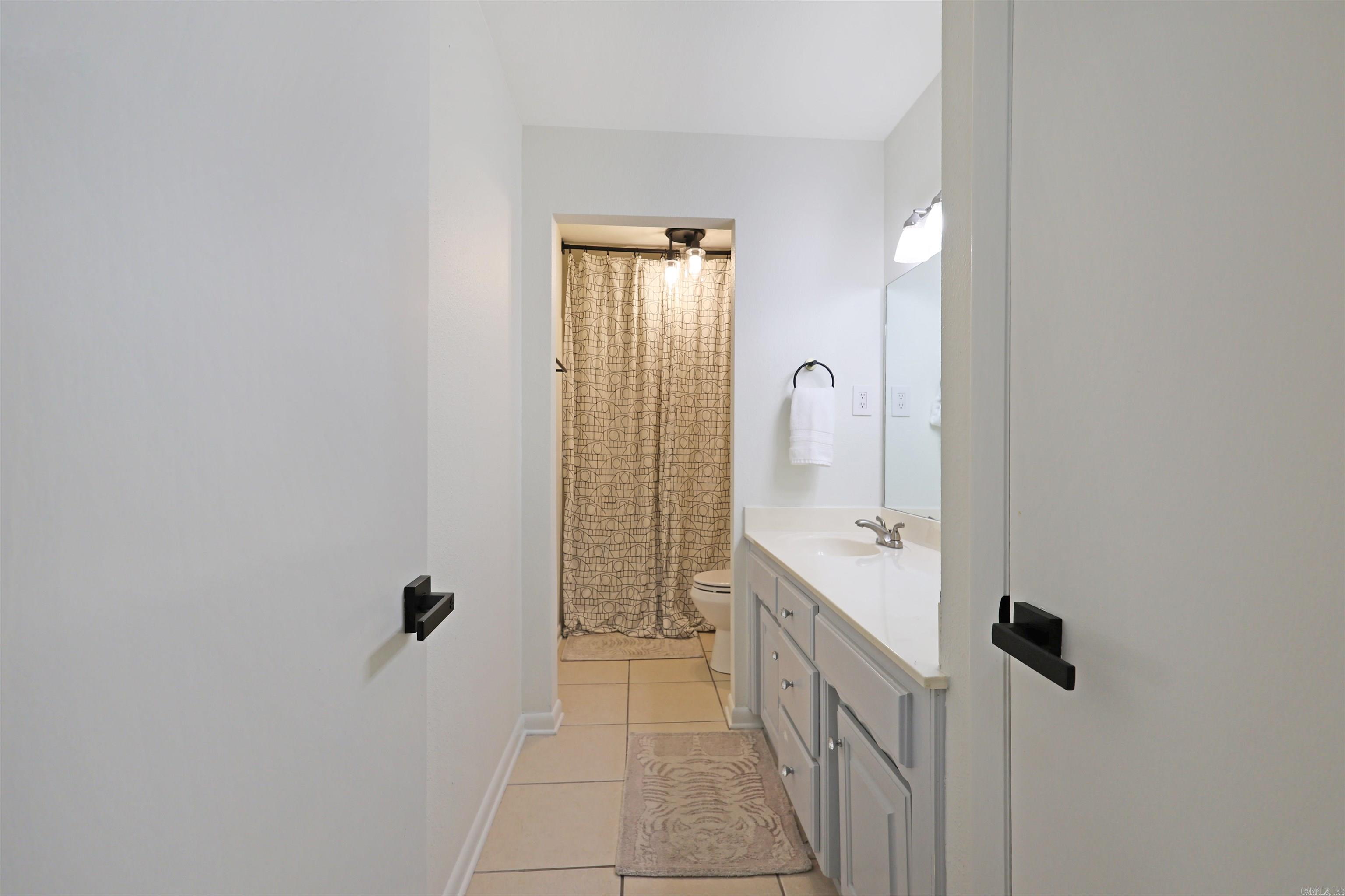 RIDGEWOOD - Residential