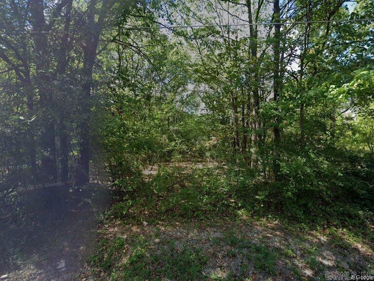 Investor opportunity in Pine Bluff! This property is located at in the established Waters E J Addition subdivision of Jefferson County. The lot is approximately 0.08 acres and is situated within the city limits with access to public utilities and nearby amenities. Conveniently located near downtown Pine Bluff, schools, shopping, and major roadways.  Property offers potential for renovation, rental investment, or redevelopment. Being sold as-is. Buyer to verify square footage, zoning, utilities, and property condition.