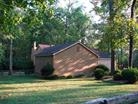 BAFANWOOD - Residential