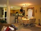 BAFANWOOD - Residential