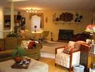 BAFANWOOD - Residential