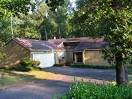 BAFANWOOD - Residential