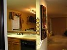 BAFANWOOD - Residential