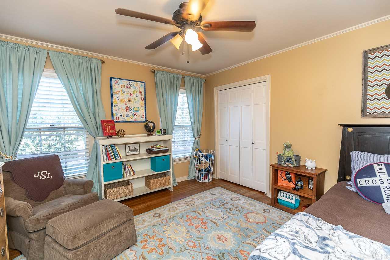 SUCCESS - Residential