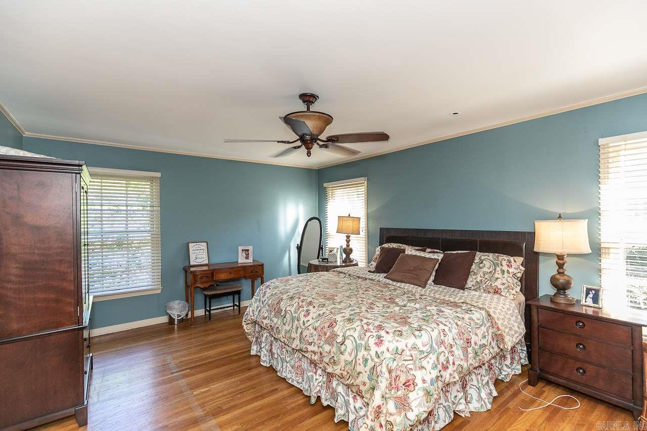 SUCCESS - Residential
