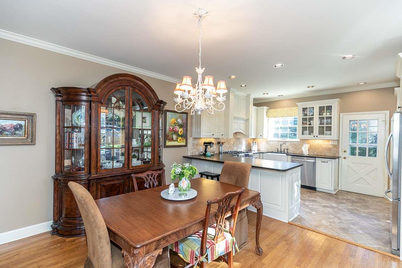 SUCCESS - Residential