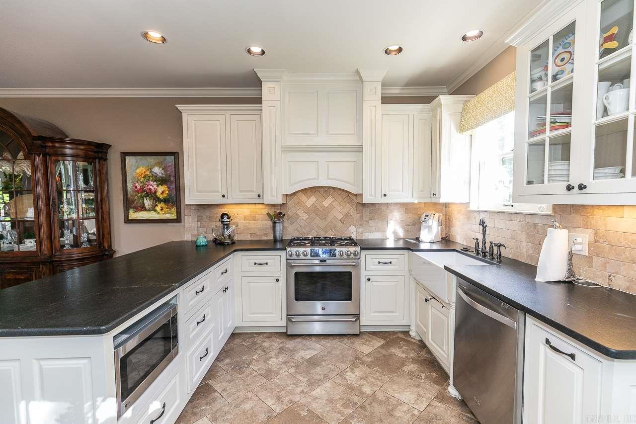 SUCCESS - Residential