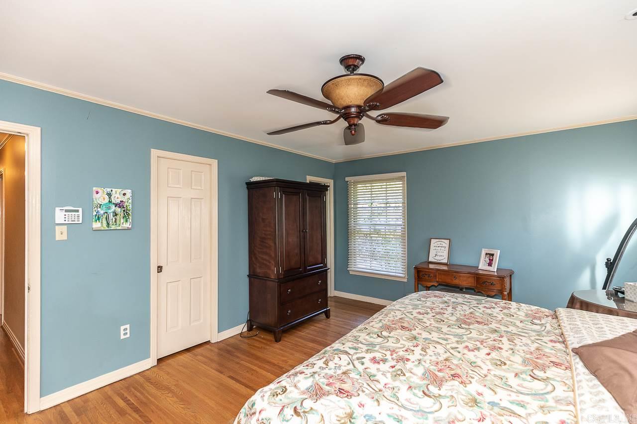 SUCCESS - Residential