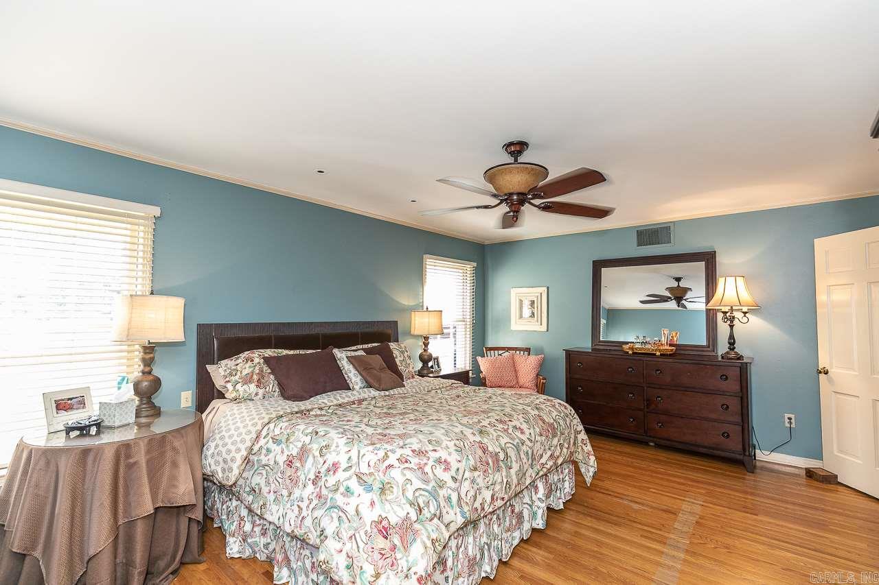 SUCCESS - Residential