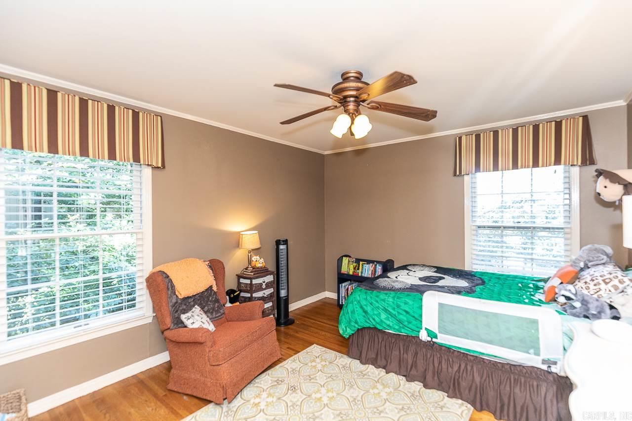 SUCCESS - Residential