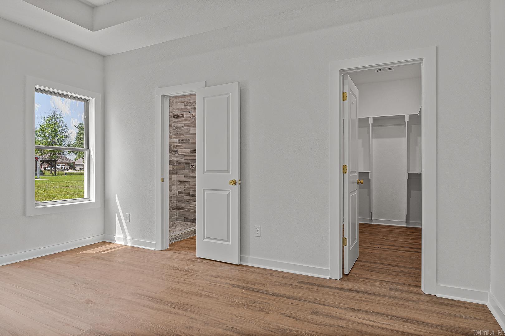 Hogan & Gann - Residential