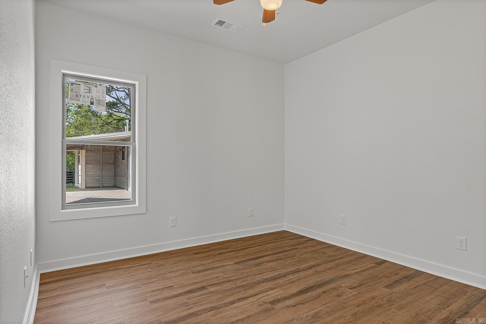 Hogan & Gann - Residential
