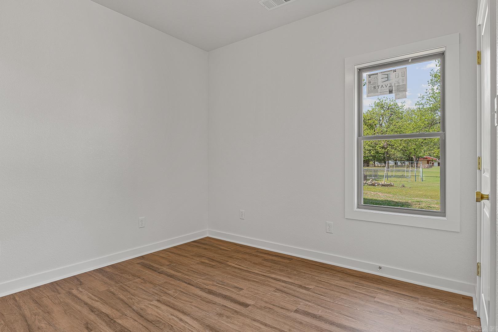 Hogan & Gann - Residential