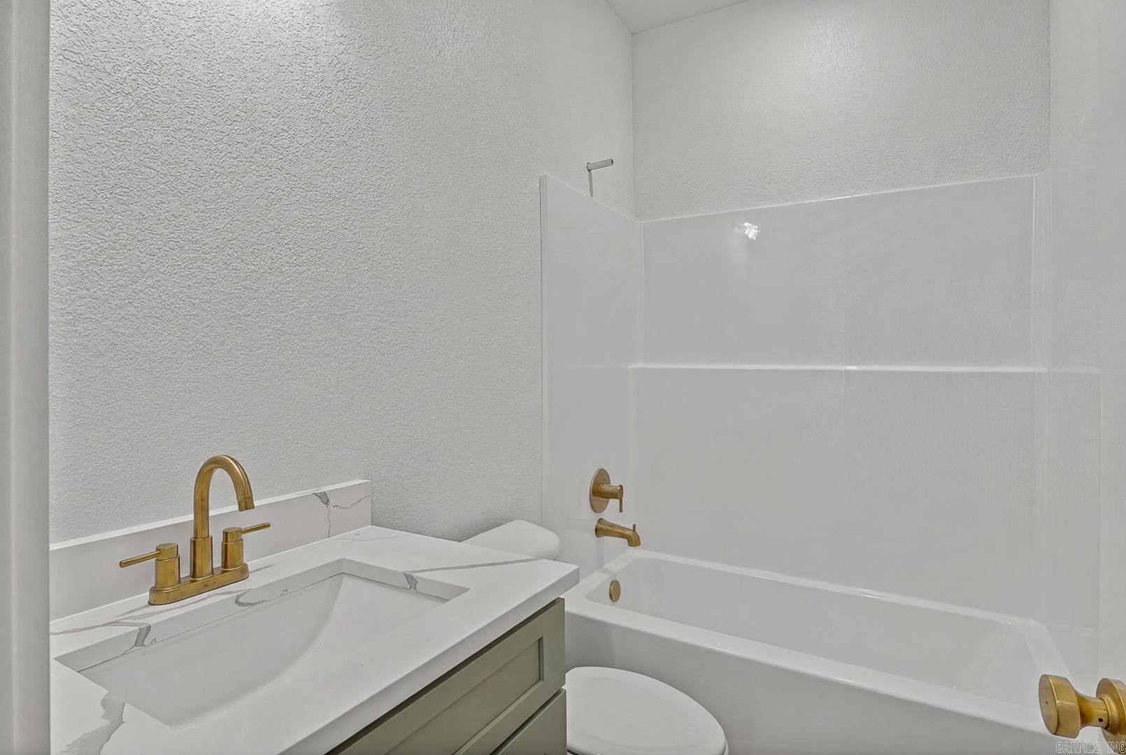Hogan & Gann - Residential