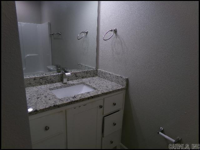 Meadows - Residential Lease