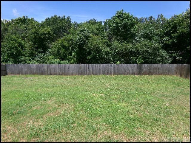 Meadows - Residential Lease