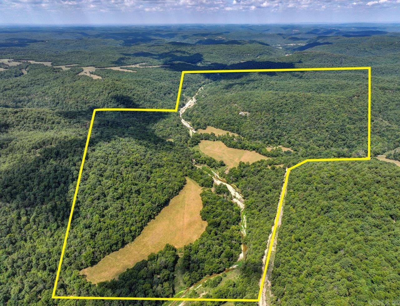 00-10-09 - River - Land