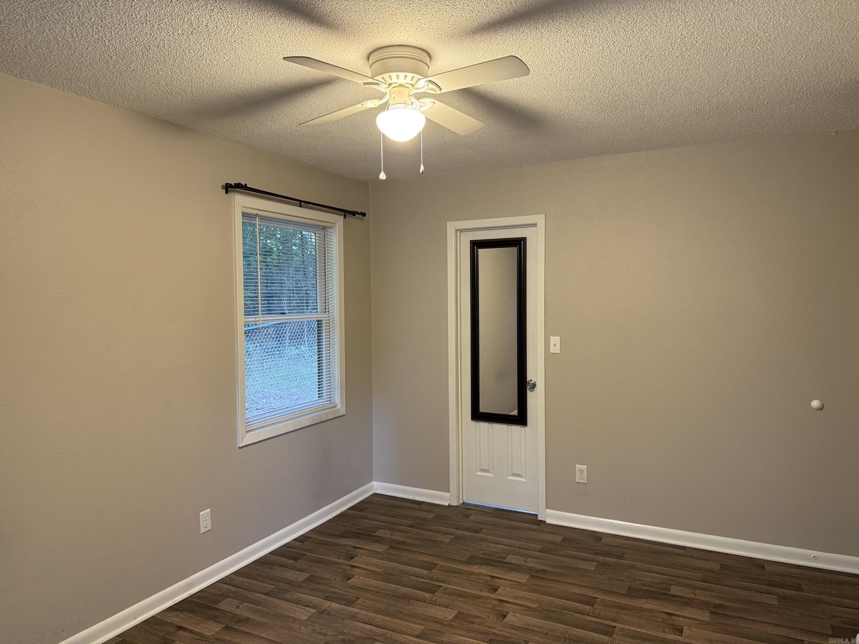 CREE FIRST - Residential
