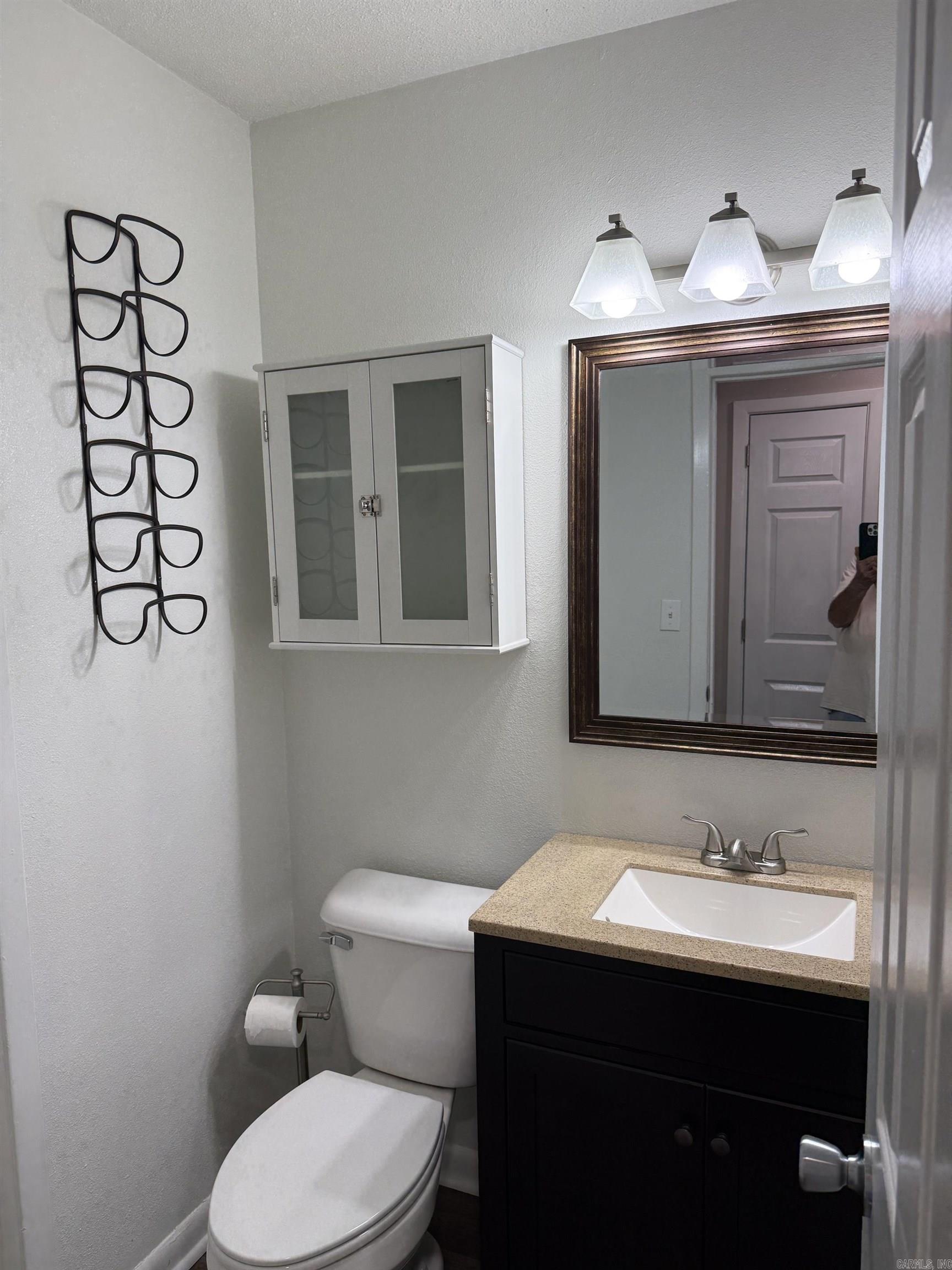 CREE FIRST - Residential