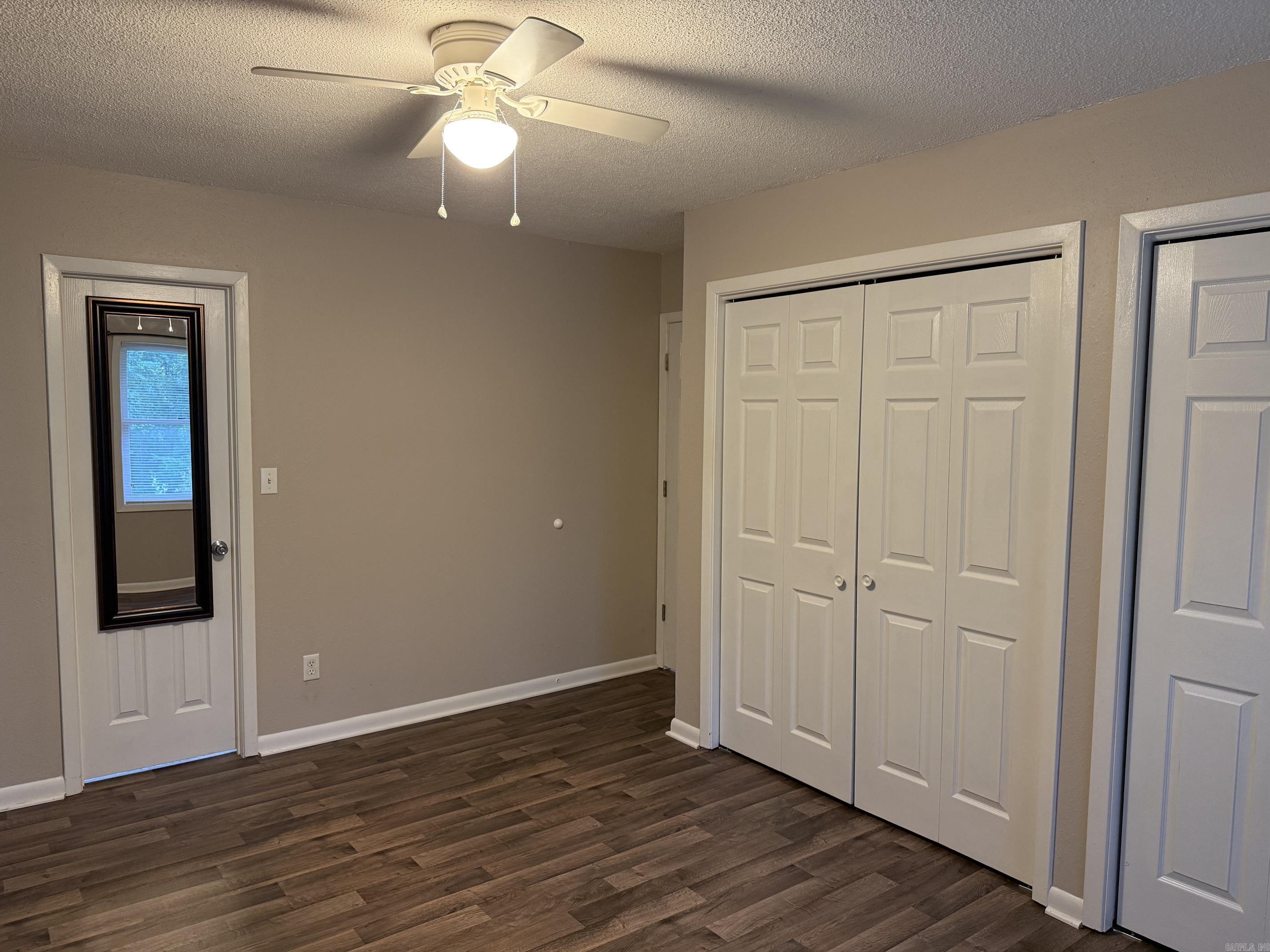 CREE FIRST - Residential