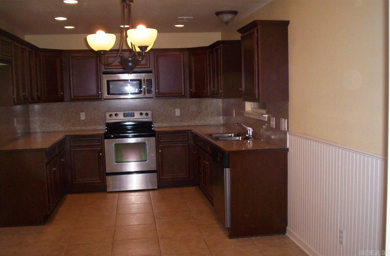 Gray Oaks - Residential