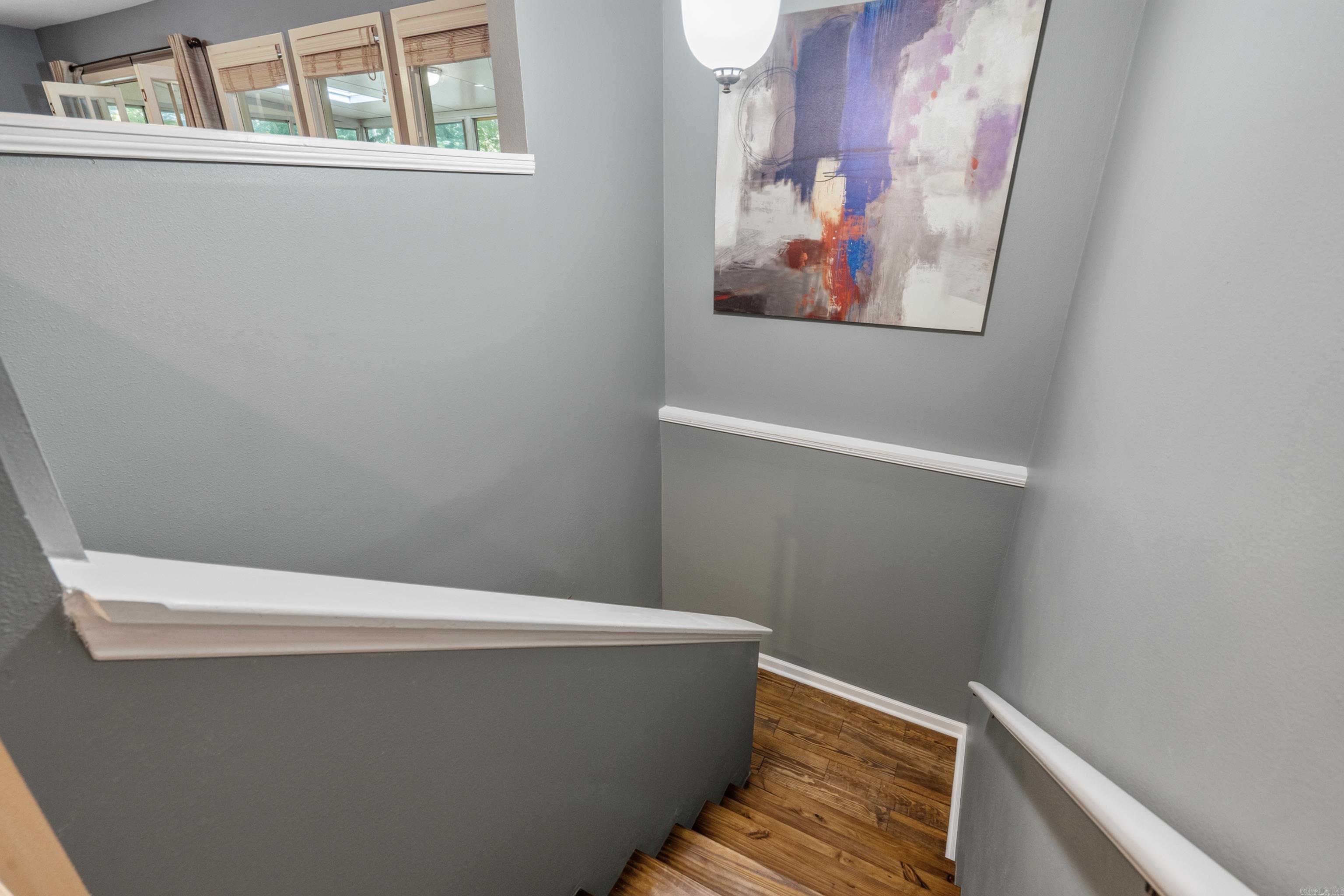 TERUEL - Residential