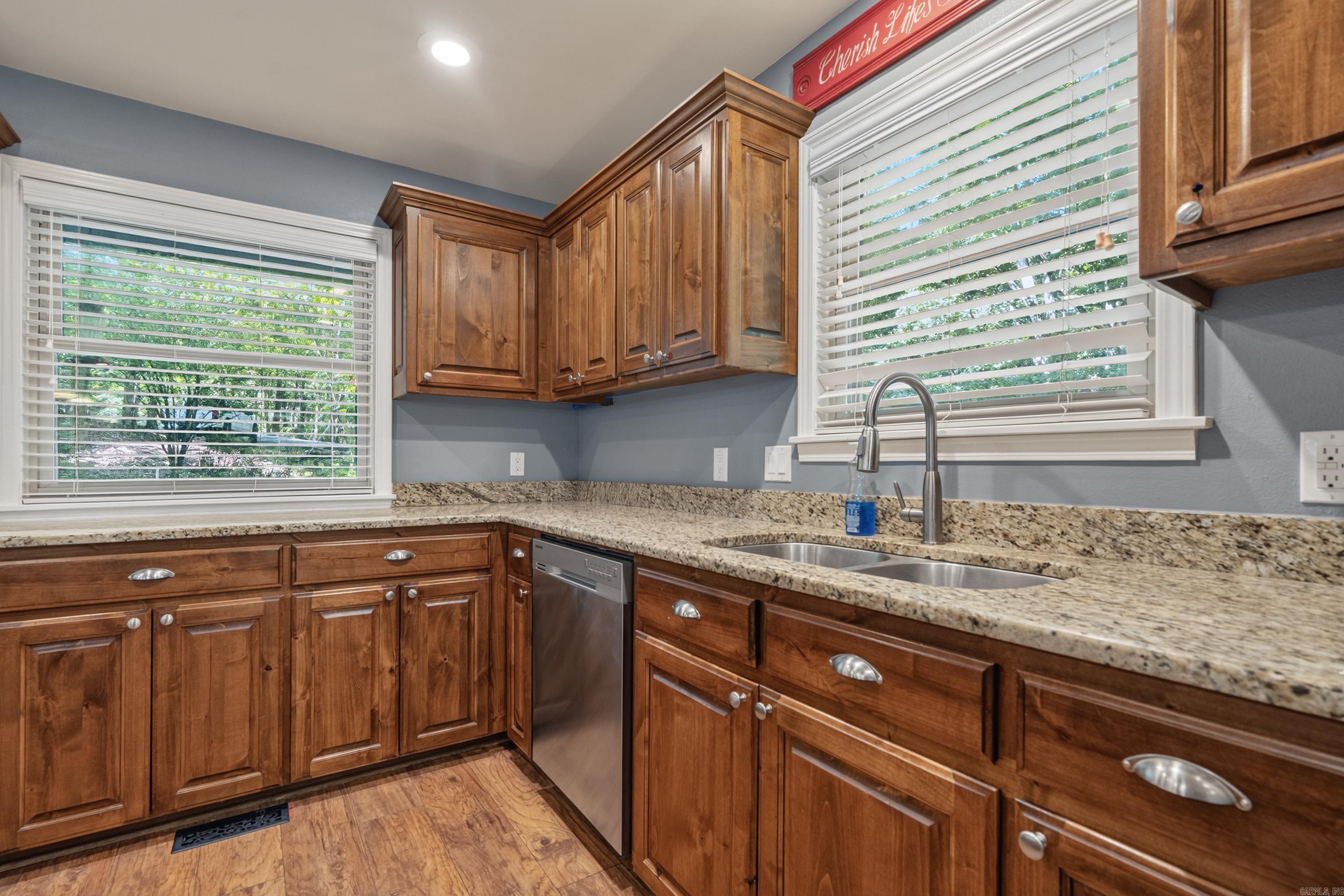 TERUEL - Residential