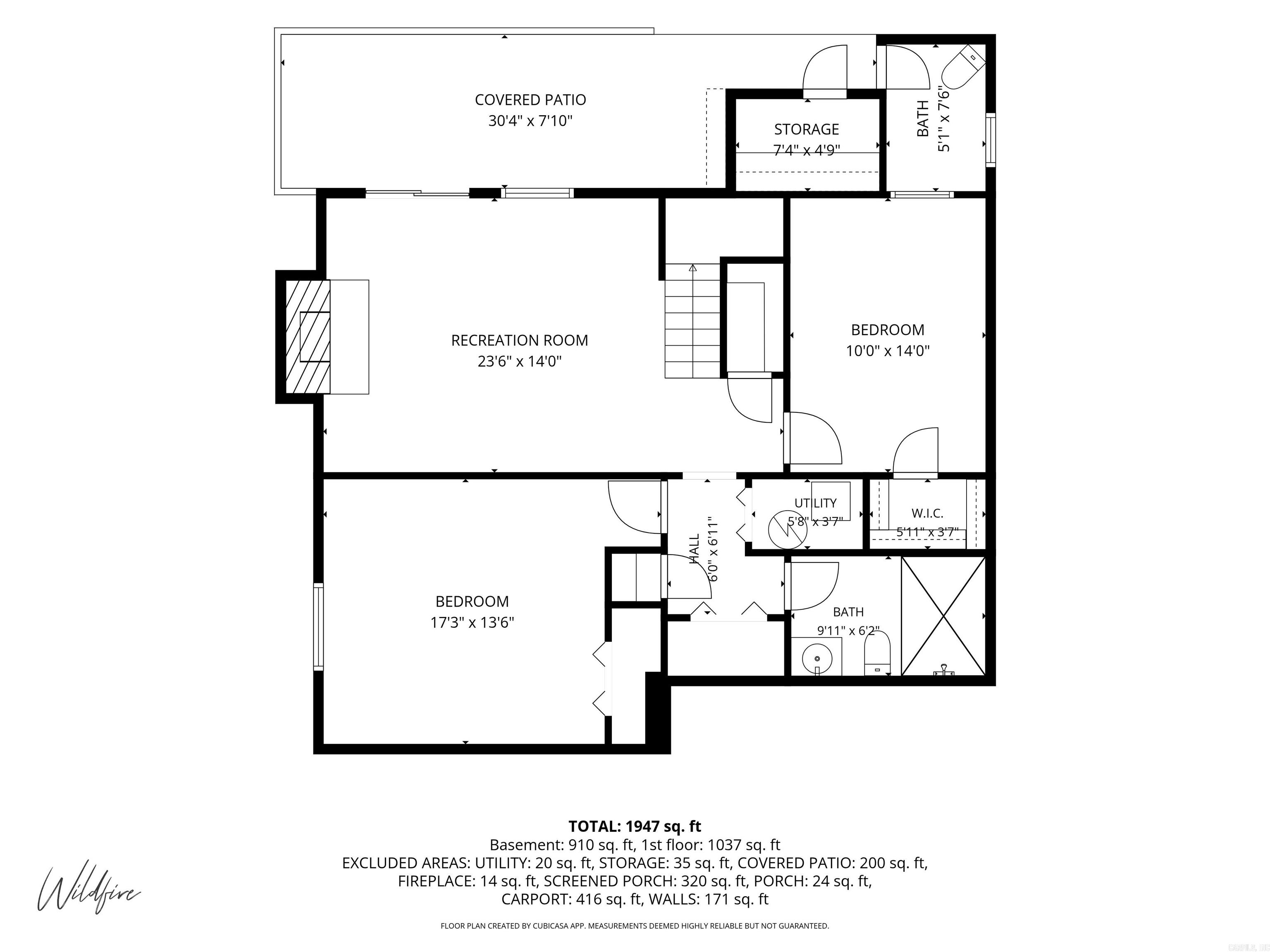 TERUEL - Residential