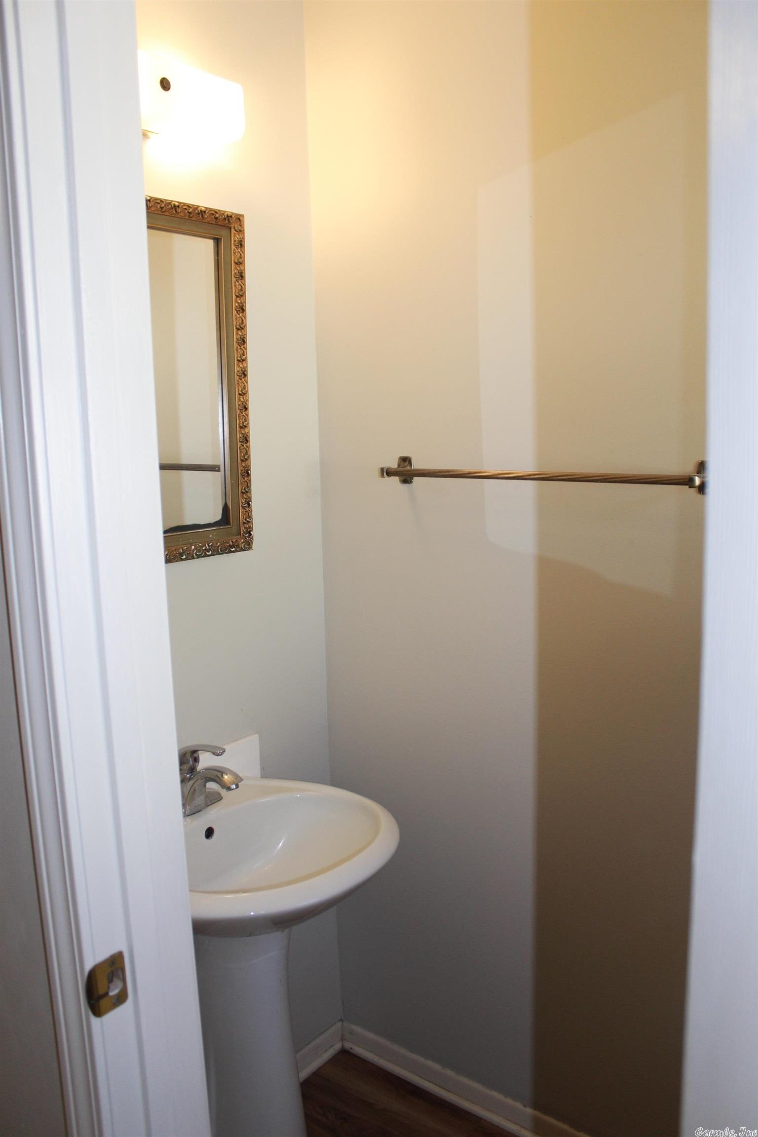 BRIARFIELD - Residential